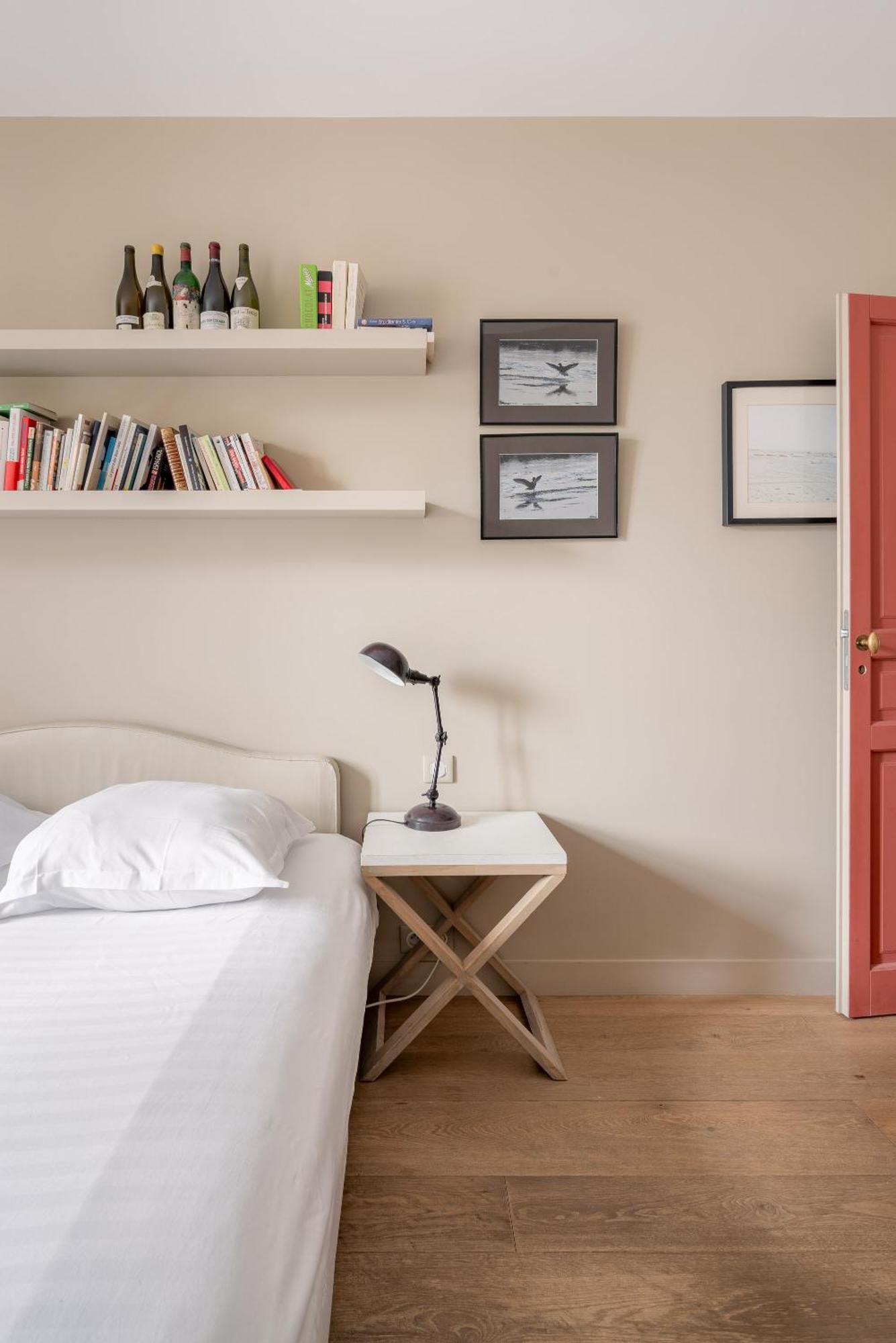 Appartement Veeve - Artful Escape